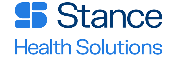 Stance Health Solutions logo