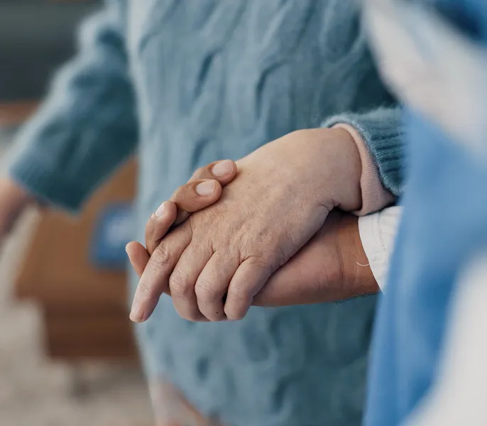 Get To Know Stance Health Solutions
